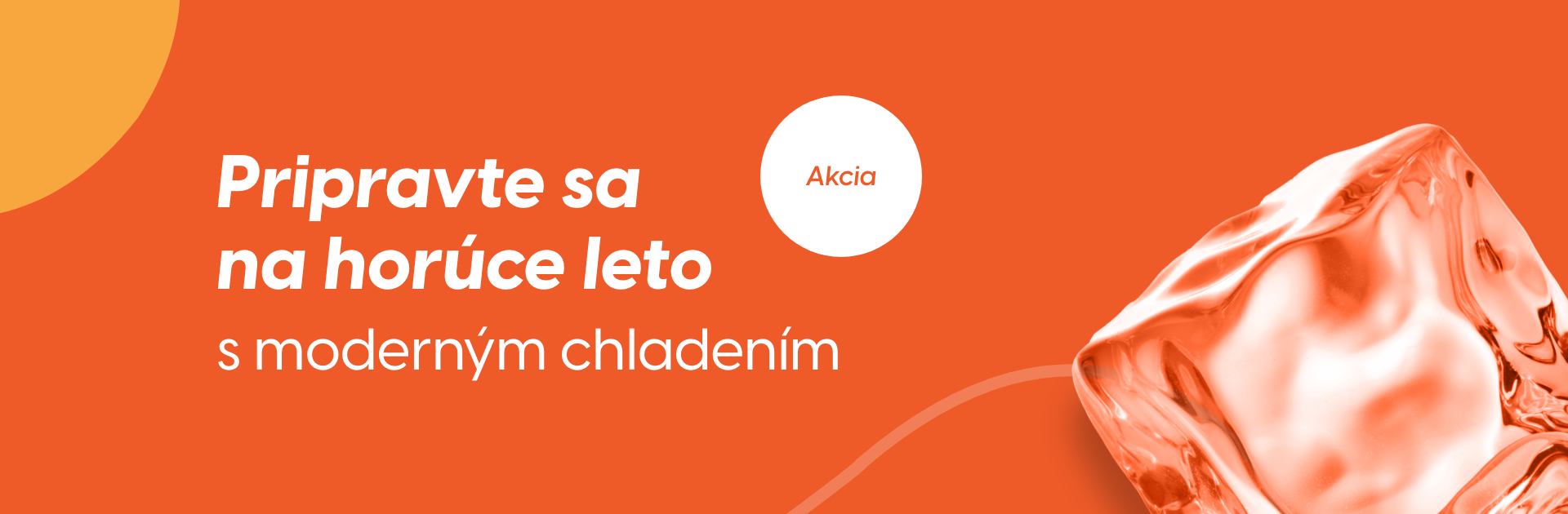 cover-webpage
